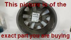 Part photo 2