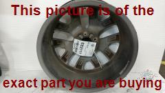 Part photo 2