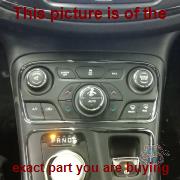 Part photo 2