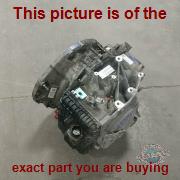 Part photo 2