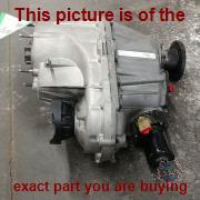 Part photo 2