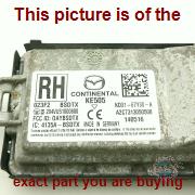 Part photo 2