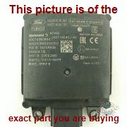 Part photo 2