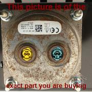 Part photo 2