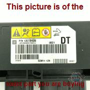 Part photo 2