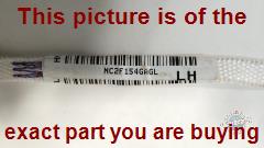 Part photo 2