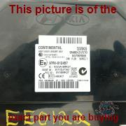Part photo 2