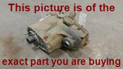 Part photo 2