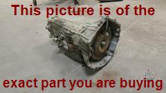Part photo 2