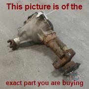 Part photo 2