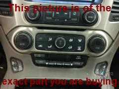 Part photo 2