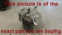 Part photo 2