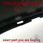 Part photo 2