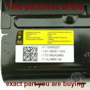 Part photo 2