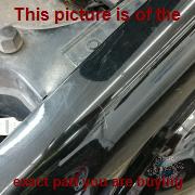 Part photo 2