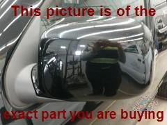 Part photo 2