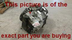 Part photo 2
