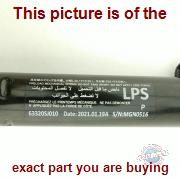 Part photo 2