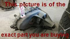 Part photo 2