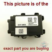 Part photo 2