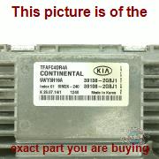 Part photo 2