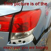 Part photo 2
