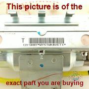 Part photo 2