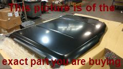 Part photo 2