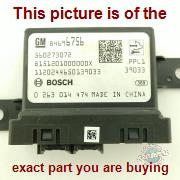 Part photo 2