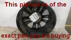 Part photo 2