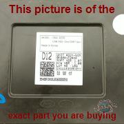 Part photo 2