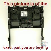 Part photo 2