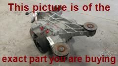 Part photo 2