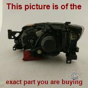 Part photo 2
