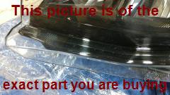 Part photo 2
