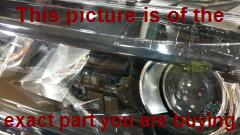 Part photo 2
