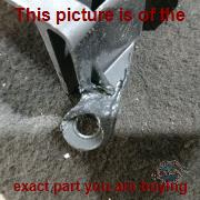 Part photo 2