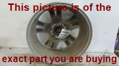 Part photo 2