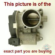 Part photo 2