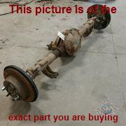 Part photo 2