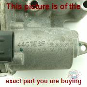 Part photo 2