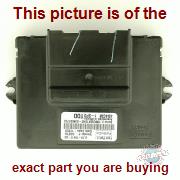 Part photo 2