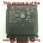 Part photo 2