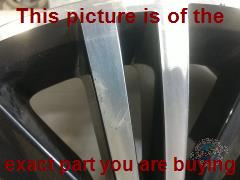 Part photo 2