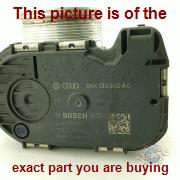 Part photo 2