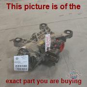 Part photo 2