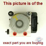 Part photo 2