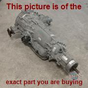 Part photo 2