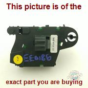 Part photo 2