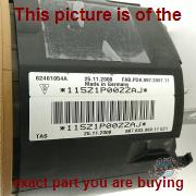 Part photo 2
